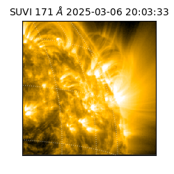 suvi - 2025-03-06T20:03:33.327000