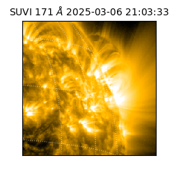 suvi - 2025-03-06T21:03:33.475000