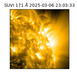 suvi - 2025-03-06T23:03:33.771000