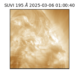 suvi - 2025-03-06T01:00:40.515000