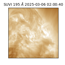 suvi - 2025-03-06T02:00:40.663000