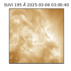 suvi - 2025-03-06T03:00:40.813000