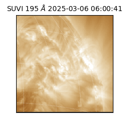 suvi - 2025-03-06T06:00:41.274000