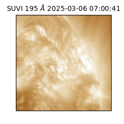 suvi - 2025-03-06T07:00:41.422000