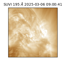 suvi - 2025-03-06T09:00:41.718000