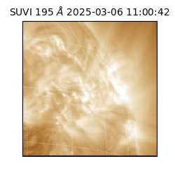 suvi - 2025-03-06T11:00:42.014000