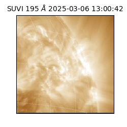 suvi - 2025-03-06T13:00:42.308000