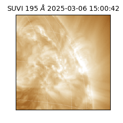 suvi - 2025-03-06T15:00:42.586000