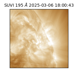 suvi - 2025-03-06T18:00:43.042000
