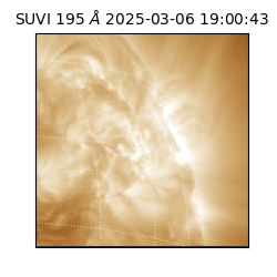 suvi - 2025-03-06T19:00:43.188000