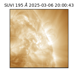 suvi - 2025-03-06T20:00:43.336000