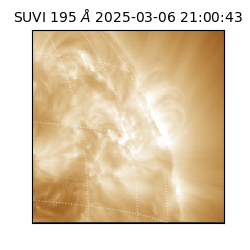 suvi - 2025-03-06T21:00:43.486000