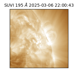 suvi - 2025-03-06T22:00:43.634000