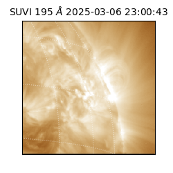 suvi - 2025-03-06T23:00:43.782000