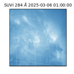 suvi - 2025-03-06T01:00:00.505000