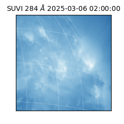 suvi - 2025-03-06T02:00:00.655000