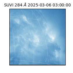 suvi - 2025-03-06T03:00:00.809000