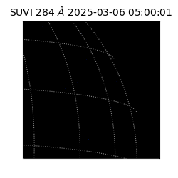 suvi - 2025-03-06T05:00:01.116000