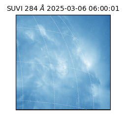 suvi - 2025-03-06T06:00:01.264000