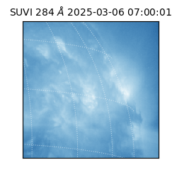 suvi - 2025-03-06T07:00:01.412000