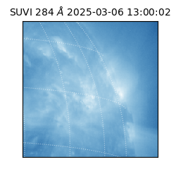 suvi - 2025-03-06T13:00:02.298000