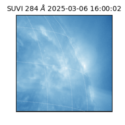 suvi - 2025-03-06T16:00:02.738000
