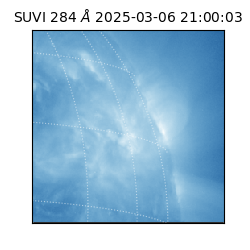 suvi - 2025-03-06T21:00:03.476000