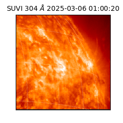 suvi - 2025-03-06T01:00:20.515000