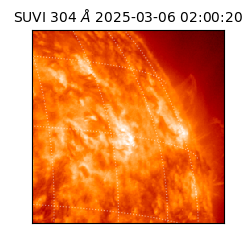 suvi - 2025-03-06T02:00:20.663000