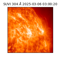 suvi - 2025-03-06T03:00:20.811000