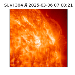 suvi - 2025-03-06T07:00:21.420000