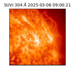 suvi - 2025-03-06T09:00:21.716000