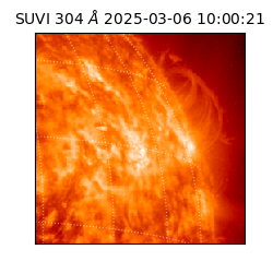 suvi - 2025-03-06T10:00:21.864000