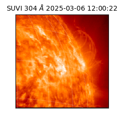 suvi - 2025-03-06T12:00:22.160000