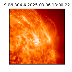 suvi - 2025-03-06T13:00:22.306000