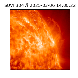 suvi - 2025-03-06T14:00:22.454000