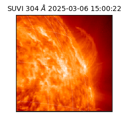 suvi - 2025-03-06T15:00:22.600000