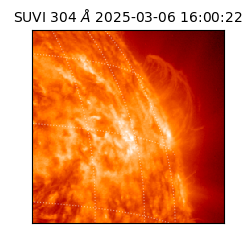 suvi - 2025-03-06T16:00:22.748000