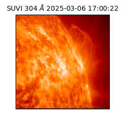 suvi - 2025-03-06T17:00:22.894000