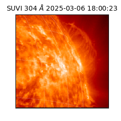 suvi - 2025-03-06T18:00:23.040000