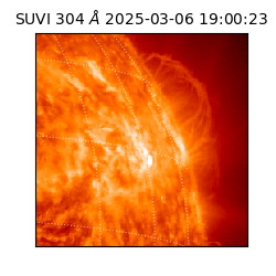 suvi - 2025-03-06T19:00:23.188000