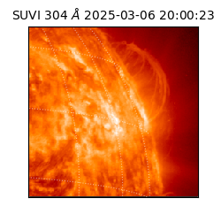 suvi - 2025-03-06T20:00:23.336000