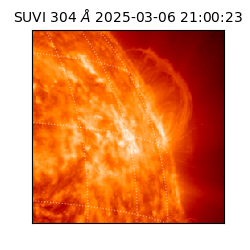 suvi - 2025-03-06T21:00:23.484000