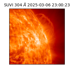 suvi - 2025-03-06T23:00:23.782000