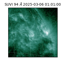 suvi - 2025-03-06T01:01:00.529000