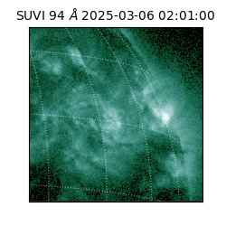 suvi - 2025-03-06T02:01:00.677000