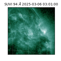 suvi - 2025-03-06T03:01:00.825000