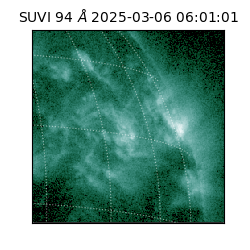 suvi - 2025-03-06T06:01:01.270000