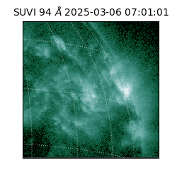 suvi - 2025-03-06T07:01:01.402000