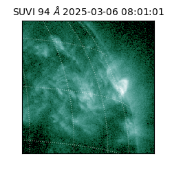 suvi - 2025-03-06T08:01:01.566000